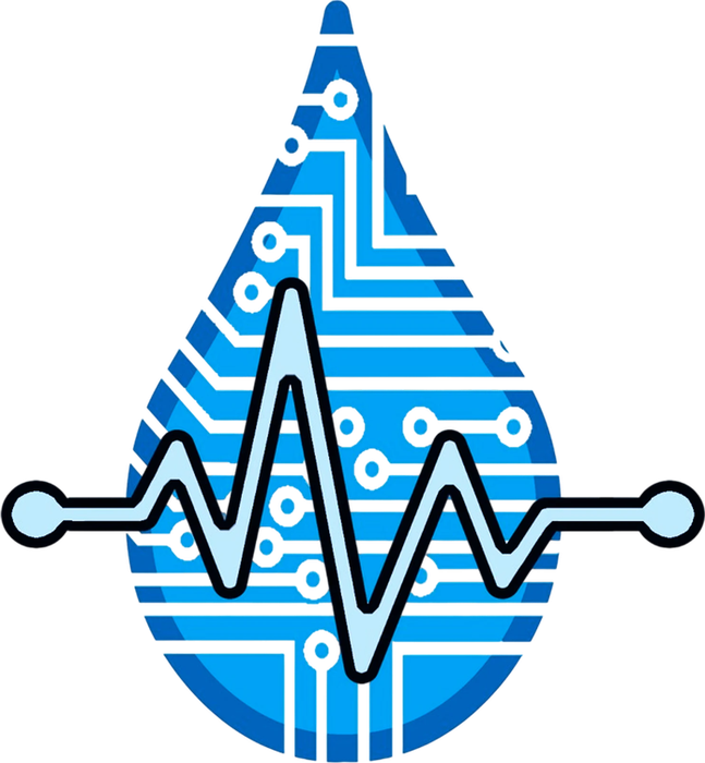 Aquasense logo